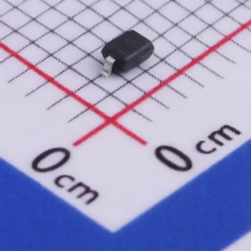 BORN 1SS355 for sale