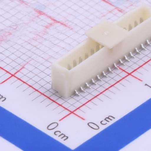 Joint Tech Elec A1001WV-S-15P for sale