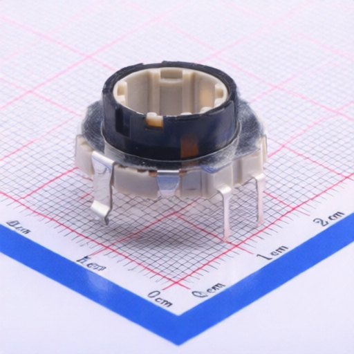 ALPSALPINE EC21A1540401 for sale