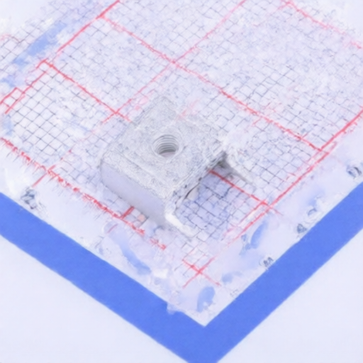 XFCN TE321001271270 for sale