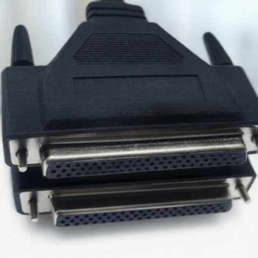 KINGPOW DB62-1.5M Terminal Female/Terminal Female for sale