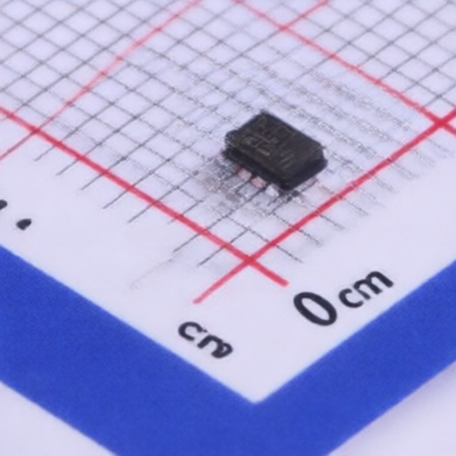 Jingdao Microelectronics MM1Z62B for sale