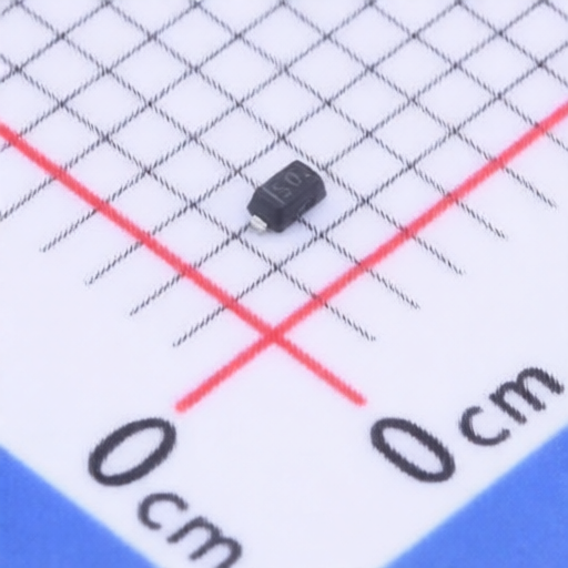 YANGJIE BZX584C2V4 for sale