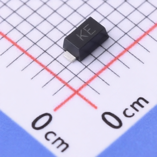 Comchip ATV02W5V0B-HF for sale