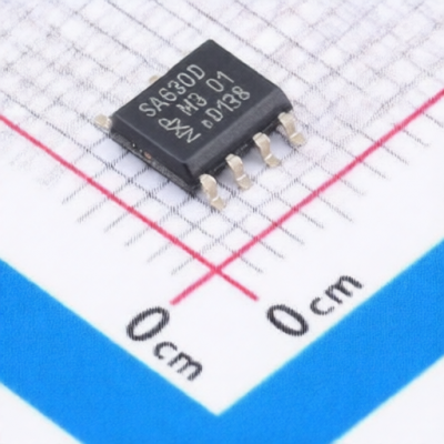 NXP SA630D/01,118 for sale