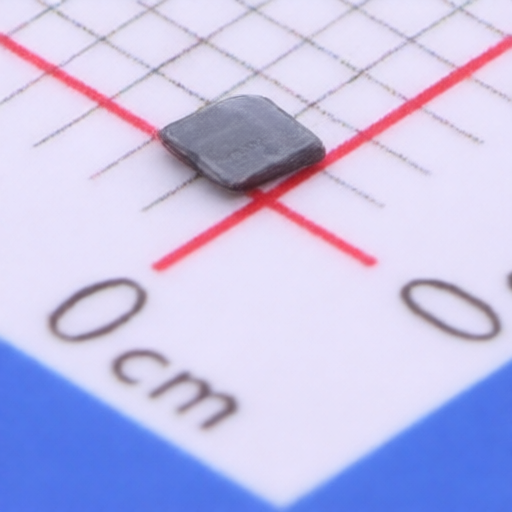 3L COILS SNR2510K-3R3M for sale