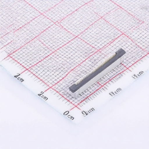 HDGC 0.5K-A-32PB for sale