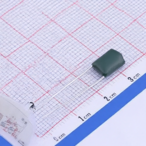 KNSCHA 2A103J114CL008 for sale