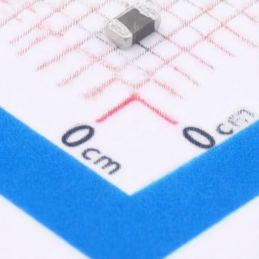 XR XRCB2012U600-4R0TF for sale