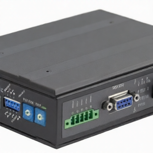 L-com FOACCVSC050 for sale