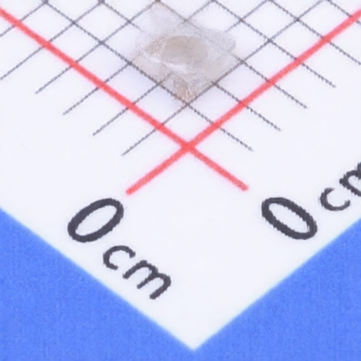 BORN SMD0805-020/09N for sale