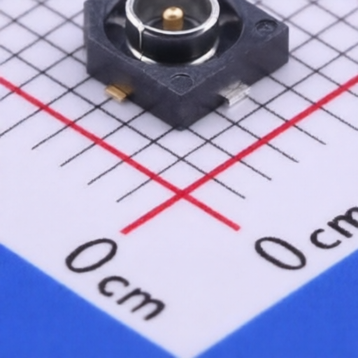 HRS H.FL-R-SMT(01) for sale