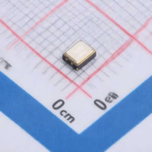 SOSET SCGYR32X0000018VRM for sale