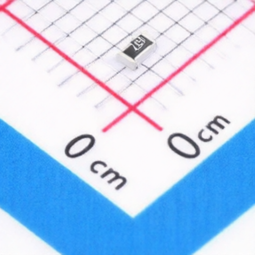 FH RS-05K1000FT for sale