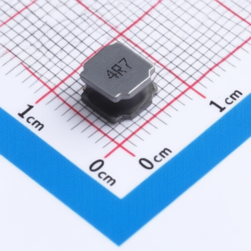 GUDIAN GDNR6045-4R7MTF for sale