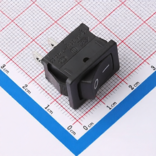 Legion SS11-BBIWG-R20-R for sale