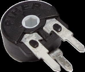 Amphenol PT10MH02-473A2020-I-PM-S for sale