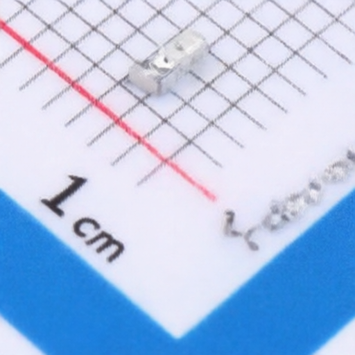 HenryTech HT-BFCN-2500+ for sale