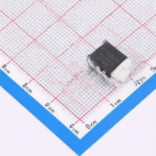 GOFORD GT055N06T for sale