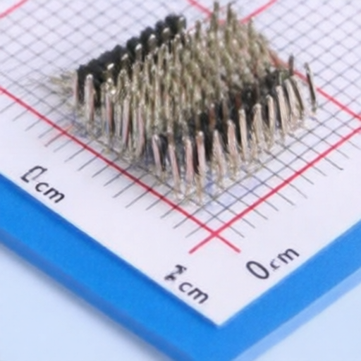 HanElectricity 1271WR-2x6P for sale