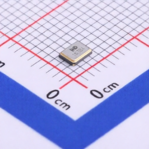 HD 7B016384R01 for sale