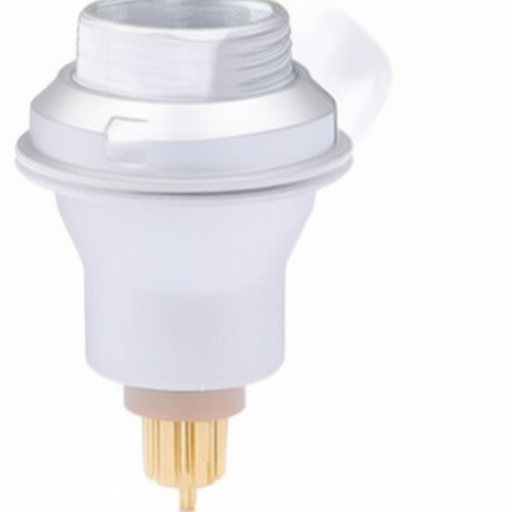 LICQ R.EEG.0B.107.CSL for sale