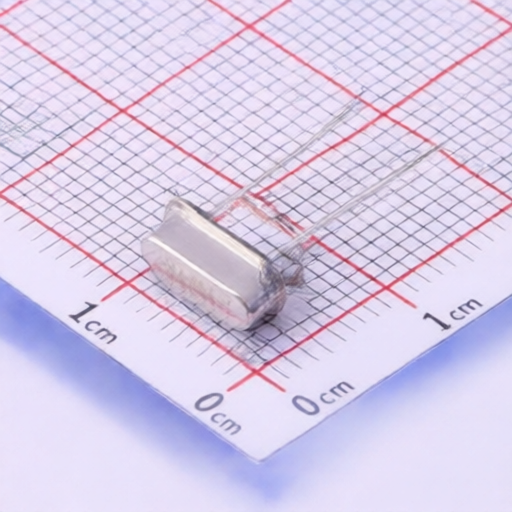 LIMING 49S-15.0837-20-10-10/B for sale