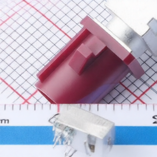 DIANWEI 7.03A2.000823 for sale