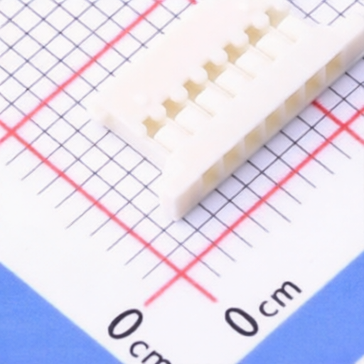 XFCN P1258-07P for sale