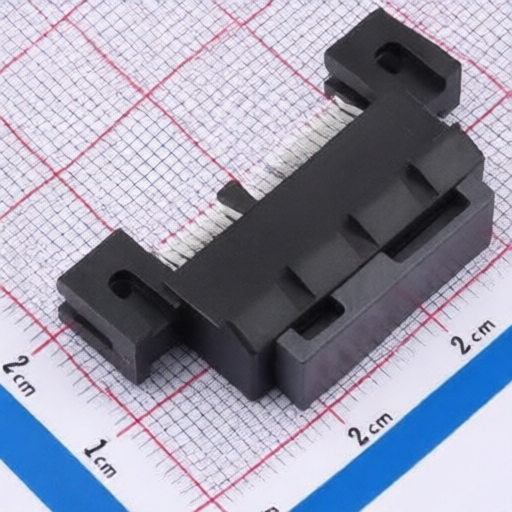 XKB Connection X1613WS-36-9TV15 for sale