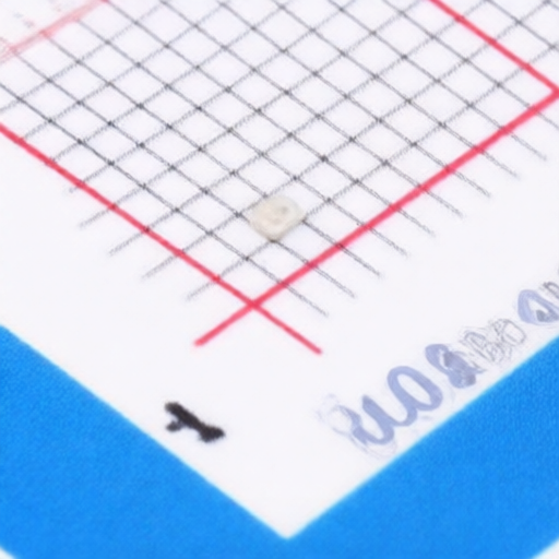 OSRAM LS L29K-G1J2-1-Z for sale