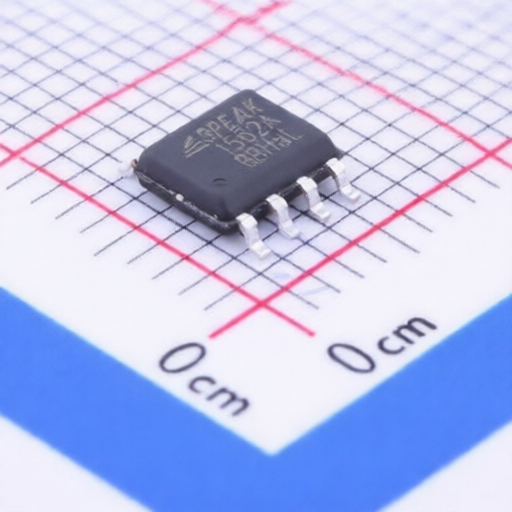 3PEAK TP1562AL1-SR for sale