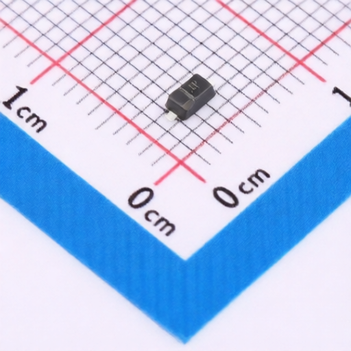 ST(Semtech) MM1Z5V6 for sale