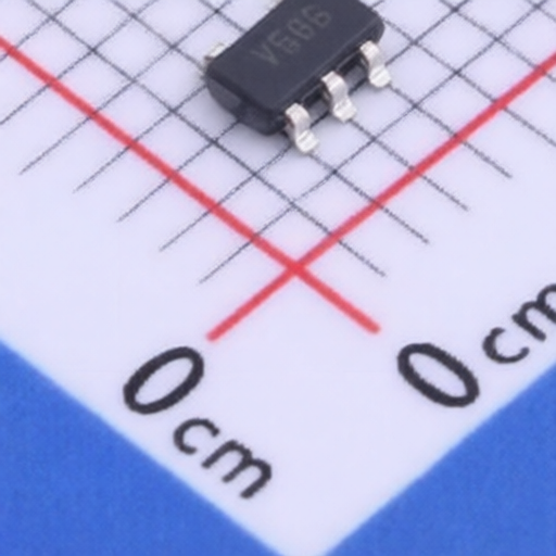 MICROCHIP TC74A5-3.3VCTTR for sale