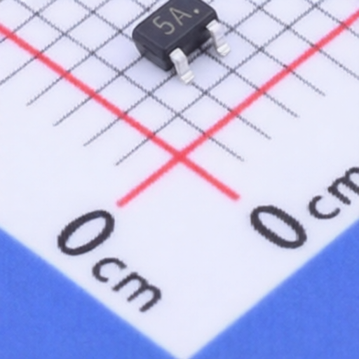 YANGJIE BC807-16W for sale