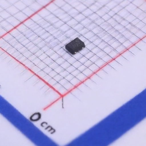CDK CKRF2214MM66-C2 for sale
