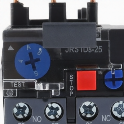 Delixi Electric JRS1DS256 for sale