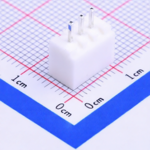 Ckmtw W-2502S03P-B200 for sale