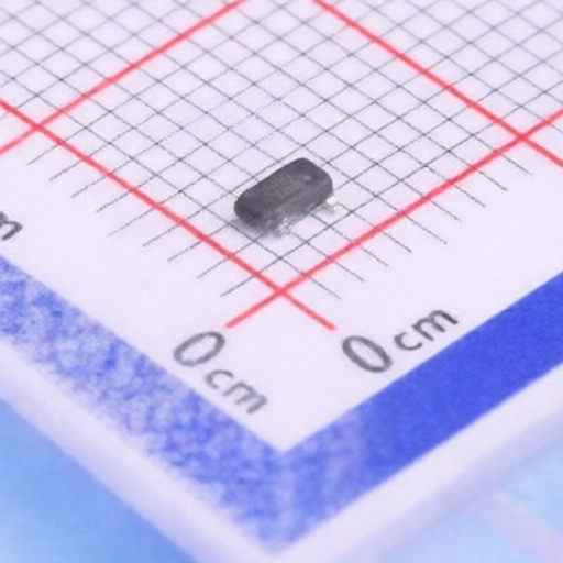 MCC SI2310B-TP for sale