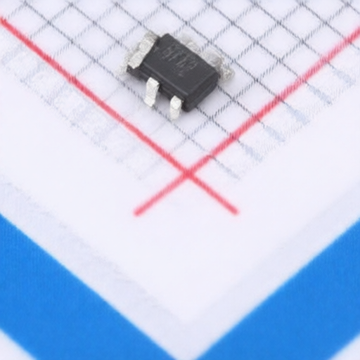 EnergyMath EM74AHC1G125GV for sale