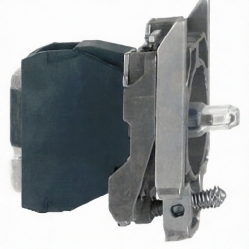 Schneider ZB4BVM5 for sale