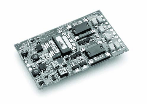 ABB HW050AF for sale