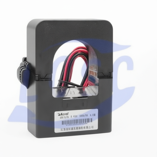 Acrel AKH-0.66/K K-50 1000/5 for sale