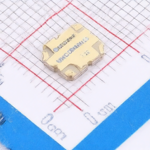 MEGSINE MHC0900M10 for sale