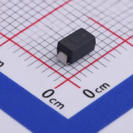 Guangdong Hottech SS14 for sale