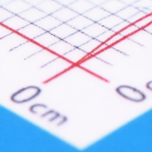 Shanghai Prisemi Elec PZ5D4V2H for sale