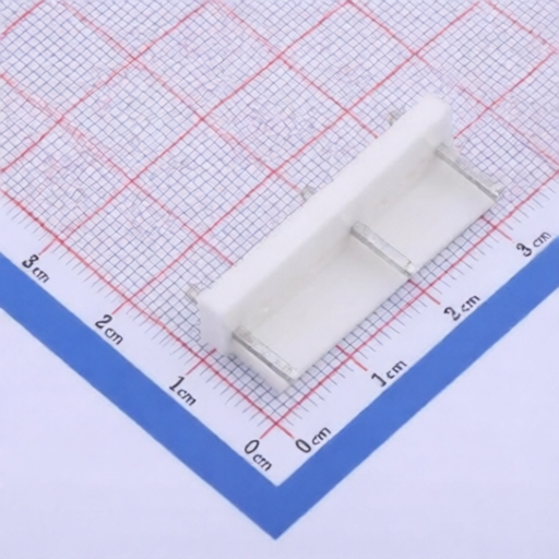 TXGA FWF39601-S08S22W1B-E23567 for sale