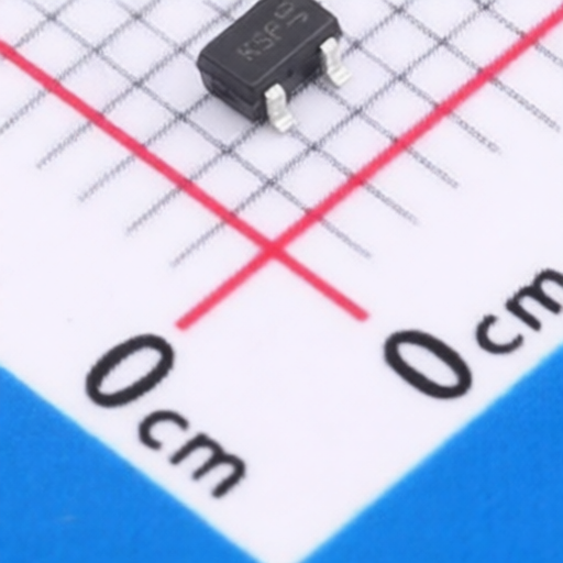 MEGSINE MDD7630-323 for sale