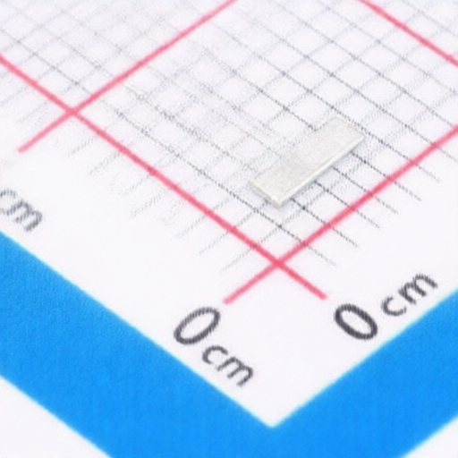 Milliohm HoT-0.25-1.3-3.2-0R-I-TG for sale