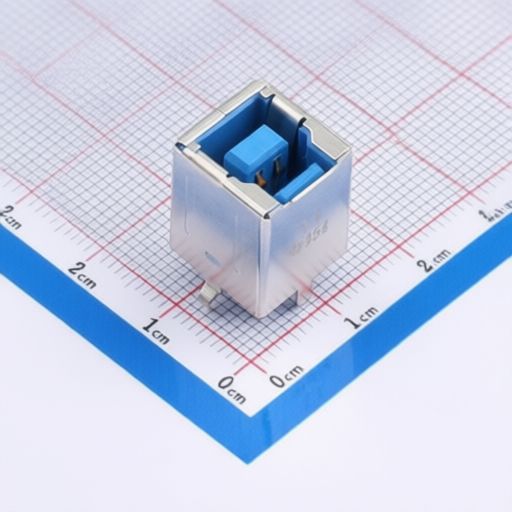 Amphenol GSB422137EU for sale
